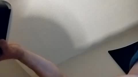 Snapshot of david_stone1969 chatting on 01.24.25 david_stone1969 online show from 01.24.25