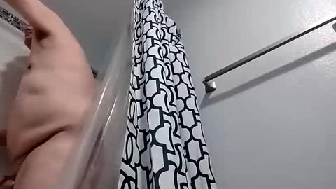 Snapshot of david_stone1969 chatting on 01.31.25 david_stone1969 online show from 01.31.25