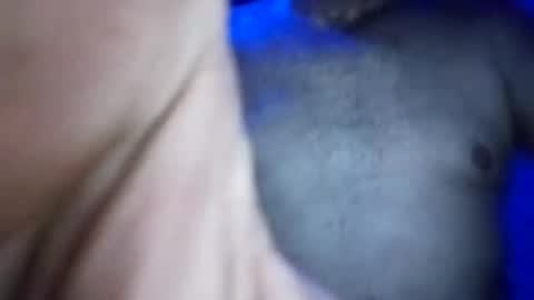 Snapshot of david_stone1969 chatting on 03.03.25 david_stone1969 online show from 03.03.25