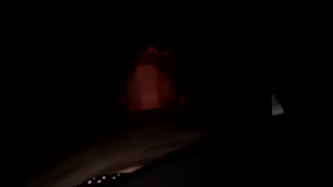 Snapshot of david_stone1969 chatting on 10.01.25 david_stone1969 online show from 10.01.25