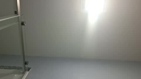 Snapshot of david_stone1969 chatting on 10.08.25 david_stone1969 online show from 10.08.25