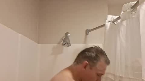 Snapshot of david_stone1969 chatting on 11.01.25 david_stone1969 online show from 11.01.25