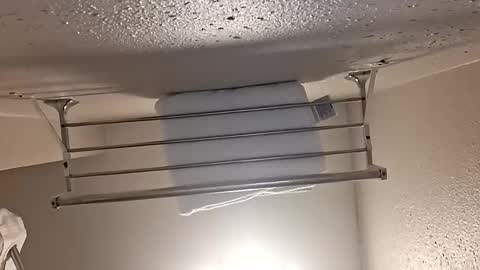 david_stone1969 online show from 03.26.26