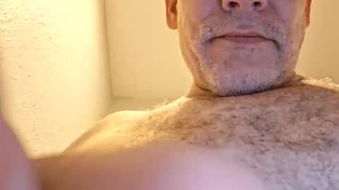 david_stone1969 online show from 03.28.26