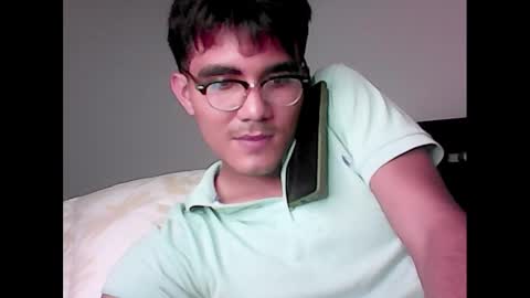 davidstuart online show from 12.10.24