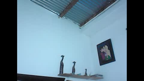 davidstuart online show from 01.31.25