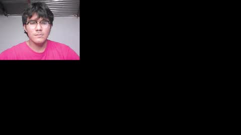 davidstuart online show from 02.25.25