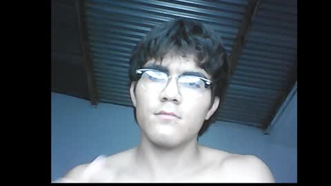 davidstuart online show from 02.27.25