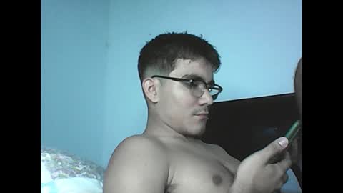 davidstuart online show from 03.06.25