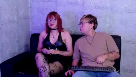 david_violet online show from 01.15.25