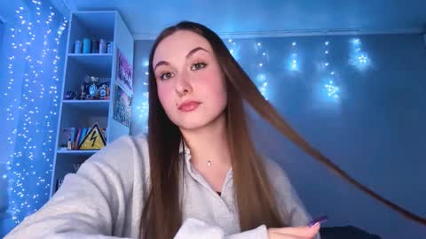 Snapshot of davidagraver chatting on 02.28.26 Sally online show from 02.28.26