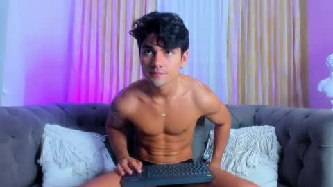 davidaponte online show from 12.30.24