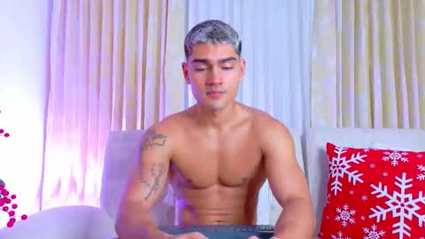 davidaponte online show from 11.15.25