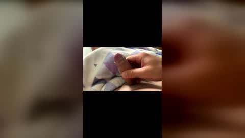 davidayer1 online show from 04.20.26