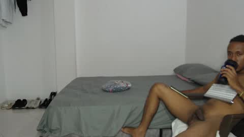 DavidSexxx777 online show from 10.13.25