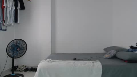 DavidSexxx777 online show from 10.17.25