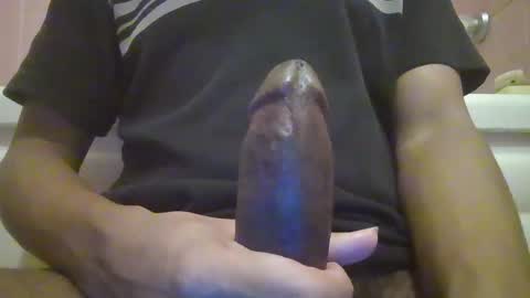 David online show from 12.03.24