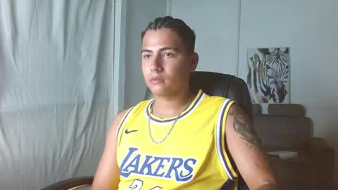 David Bless online show from 03.02.25