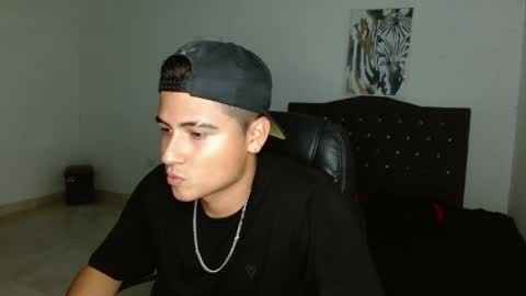 David Bless online show from 09.25.25