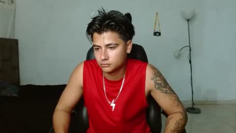 David Bless online show from 07.17.26