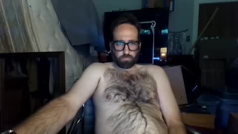 Snapshot of davidboner85 chatting on 05.16.26 DavidBoner85 online show from 05.16.26