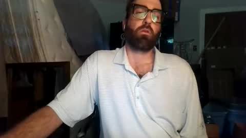Snapshot of davidboner85 chatting on 05.17.26 DavidBoner85 online show from 05.17.26