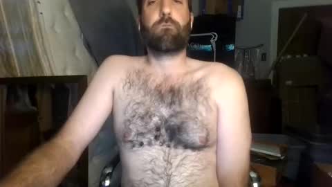 Snapshot of davidboner85 chatting on 05.27.26 DavidBoner85 online show from 05.27.26
