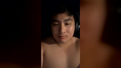 Snapshot of davidchang94 chatting on 08.01.26 davidchang94 online show from 08.01.26