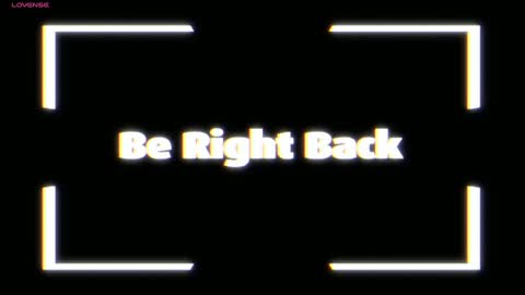 Snapshot of davidd_blake chatting on 12.19.24 David Blakee online show from 12.19.24