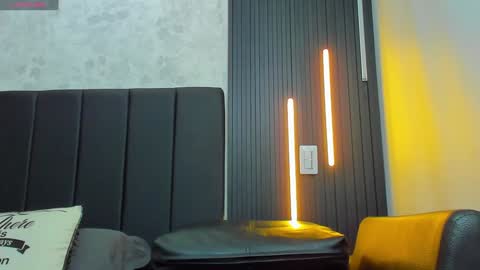 Snapshot of davidd_blake chatting on 01.06.25 David Blakee online show from 01.06.25