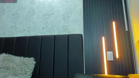 Snapshot of davidd_blake chatting on 01.11.25 David Blakee online show from 01.11.25