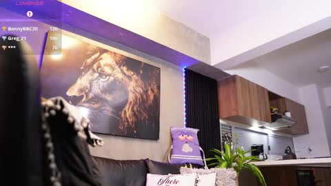 David Blakee online show from 02.20.26