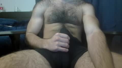 daviddd1913 online show from 02.03.26