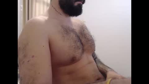 daviddeeb online show from 03.20.26