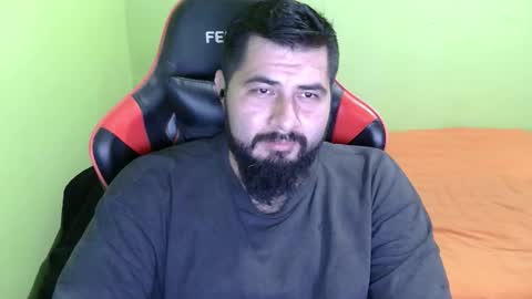 David online show from 12.14.25