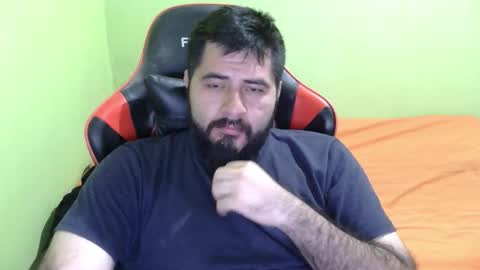 David online show from 02.15.26