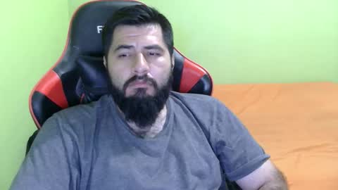 David online show from 02.20.26