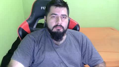 David online show from 03.19.26