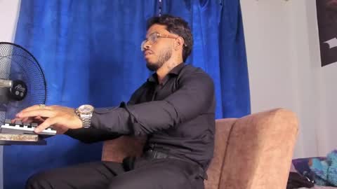 Davide online show from 10.02.25