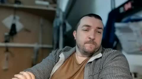 Snapshot of davideo59 chatting on 09.26.25 davideo59 online show from 09.26.25