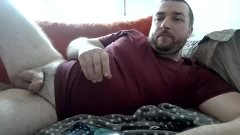 Snapshot of davideo59 chatting on 10.01.25 davideo59 online show from 10.01.25