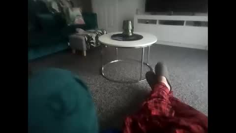 Snapshot of davidf75 chatting on 10.02.25 davidf75 online show from 10.02.25