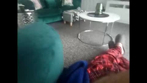 Snapshot of davidf75 chatting on 10.04.25 davidf75 online show from 10.04.25