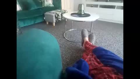 Snapshot of davidf75 chatting on 10.05.25 davidf75 online show from 10.05.25