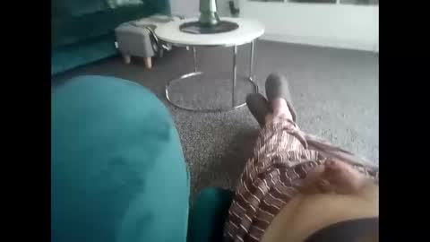 Snapshot of davidf75 chatting on 10.09.25 davidf75 online show from 10.09.25