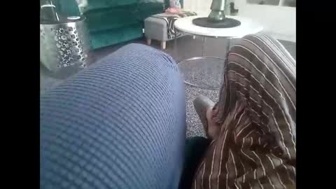 Snapshot of davidf75 chatting on 10.22.25 davidf75 online show from 10.22.25