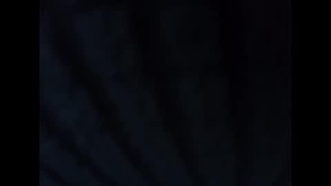 Snapshot of davidf75 chatting on 10.23.25 davidf75 online show from 10.23.25