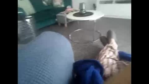 Snapshot of davidf75 chatting on 10.24.25 davidf75 online show from 10.24.25