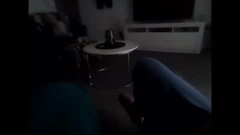 Snapshot of davidf75 chatting on 11.05.25 davidf75 online show from 11.05.25