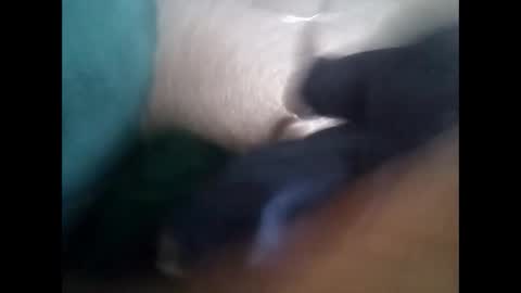 Snapshot of davidf75 chatting on 11.06.25 davidf75 online show from 11.06.25